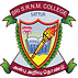 Sri. S. Ramasamy Naidu Memorial Polytechnic College-[SSRNMPC]