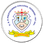 USP Polytechnic College logo