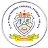 USP Polytechnic College