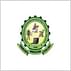 Shree Venkateshwara Hi-Tech Polytechnic College-[SVHTPC]