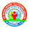 Mahalakshmi Polytechnic College logo
