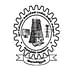 Nachiapa Swamigal Polytechnic