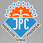 St. Joseph Polytechnic College logo