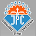 St. Joseph Polytechnic College