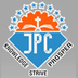 St. Joseph Polytechnic College