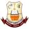 Sree Vaikundar Ploytechnic College logo