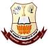 Sree Vaikundar Ploytechnic College