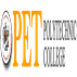 Pet Polytechnic College