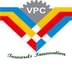 Varadharajan Polytechnic College - [VPC]