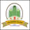 Sri Ramanas ABC Polytechnic College-[SRABCPC] logo