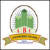 Sri Ramanas ABC Polytechnic College-[SRABCPC]
