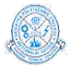 Sri Vatsa Polytechnic College - [SVPC]