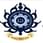 JCT Polytechnic College logo