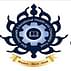 JCT Polytechnic College