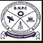 Bharath Niketan Polytechnic College - [BNPC] logo