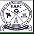 Bharath Niketan Polytechnic College - [BNPC]