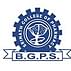 Srinath College of Pharmacy