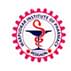Warpudkar Institute of Pharmacy