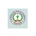 Laddhad College of Pharmacy