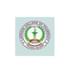 Laddhad College of Pharmacy
