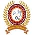 Sri Vinayaga Polytechnic College
