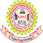 Sri Padmam Polytechnic college logo