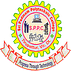 Sri Padmam Polytechnic college