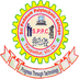 Sri Padmam Polytechnic college