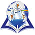 Veludaiyar Polytechnic College