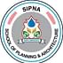 Sipna School of Planning and Architecture - [SSPA]