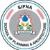 Sipna School of Planning and Architecture - [SSPA]