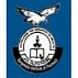 Durgamata Institute of Pharmacy - [DIP]