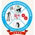 Sita Rajaram Polytechnic College