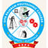 Sita Rajaram Polytechnic College