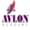 Avlon Academy