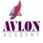 Avlon Academy logo