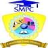Sri Moogambigai Polytechnic college