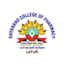 Dayanand College of Pharmacy