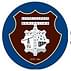 Darjeeling Polytechnic