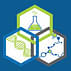 Usha Dwarkadas Pathrikar Institute of Pharmacy