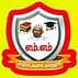 M.M. Polytechnic College-[MMPC]