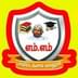 M.M. Polytechnic College-[MMPC]