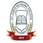 St. Jude's Polytechnic College-[SJPC] logo