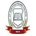 St. Jude's Polytechnic College-[SJPC]