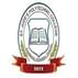 St. Jude's Polytechnic College-[SJPC]