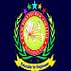 K.S.M. Polytechnic College