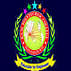 K.S.M. Polytechnic College