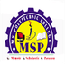 MS Polytechnic College