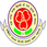 Dakshina Bharat Hindi Prachar Sabha logo