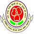 Dakshina Bharat Hindi Prachar Sabha